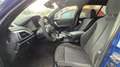 BMW 135 i xDrive Aut./NAVI/KAMERA/SHZ/S-DACH/MILLTEK Blau - thumbnail 11