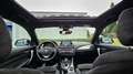 BMW 135 i xDrive Aut./NAVI/KAMERA/SHZ/S-DACH/MILLTEK Blau - thumbnail 20