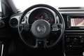 Volkswagen Beetle 1.2 TSI Allstar Navi Kamera Sitzheizung Blanc - thumbnail 12