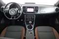 Volkswagen Beetle 1.2 TSI Allstar Navi Kamera Sitzheizung Blanc - thumbnail 9