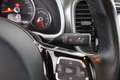 Volkswagen Beetle 1.2 TSI Allstar Navi Kamera Sitzheizung Blanc - thumbnail 20