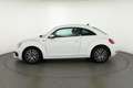 Volkswagen Beetle 1.2 TSI Allstar Navi Kamera Sitzheizung Blanc - thumbnail 2