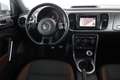 Volkswagen Beetle 1.2 TSI Allstar Navi Kamera Sitzheizung Blanc - thumbnail 10