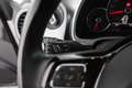 Volkswagen Beetle 1.2 TSI Allstar Navi Kamera Sitzheizung Blanc - thumbnail 19