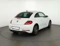 Volkswagen Beetle 1.2 TSI Allstar Navi Kamera Sitzheizung Blanc - thumbnail 5