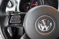 Volkswagen Beetle 1.2 TSI Allstar Navi Kamera Sitzheizung Blanc - thumbnail 16