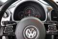 Volkswagen Beetle 1.2 TSI Allstar Navi Kamera Sitzheizung Blanc - thumbnail 18