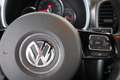 Volkswagen Beetle 1.2 TSI Allstar Navi Kamera Sitzheizung Blanc - thumbnail 17