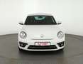 Volkswagen Beetle 1.2 TSI Allstar Navi Kamera Sitzheizung Blanc - thumbnail 8