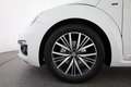 Volkswagen Beetle 1.2 TSI Allstar Navi Kamera Sitzheizung Blanc - thumbnail 30