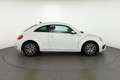 Volkswagen Beetle 1.2 TSI Allstar Navi Kamera Sitzheizung Blanc - thumbnail 6