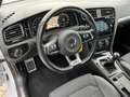 Volkswagen Golf 1.5 TSI Highline Business R / Digitaal dashboard / Blanco - thumbnail 14