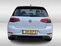 Volkswagen Golf 1.5 TSI Highline Business R / Digitaal dashboard / Blanco - thumbnail 9