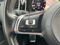 Volkswagen Golf 1.5 TSI Highline Business R / Digitaal dashboard / Blanco - thumbnail 18