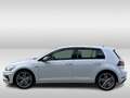 Volkswagen Golf 1.5 TSI Highline Business R / Digitaal dashboard / Blanco - thumbnail 7