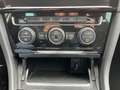 Volkswagen Golf 1.5 TSI Highline Business R / Digitaal dashboard / Blanco - thumbnail 23