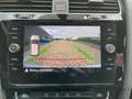 Volkswagen Golf 1.5 TSI Highline Business R / Digitaal dashboard / Blanco - thumbnail 28