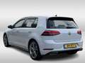 Volkswagen Golf 1.5 TSI Highline Business R / Digitaal dashboard / Blanco - thumbnail 8