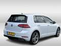 Volkswagen Golf 1.5 TSI Highline Business R / Digitaal dashboard / Blanco - thumbnail 10