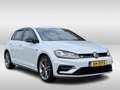 Volkswagen Golf 1.5 TSI Highline Business R / Digitaal dashboard / Blanco - thumbnail 12