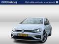 Volkswagen Golf 1.5 TSI Highline Business R / Digitaal dashboard / Blanco - thumbnail 1