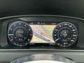 Volkswagen Golf 1.5 TSI Highline Business R / Digitaal dashboard / Blanco - thumbnail 20