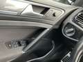 Volkswagen Golf 1.5 TSI Highline Business R / Digitaal dashboard / Blanco - thumbnail 21