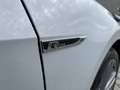 Volkswagen Golf 1.5 TSI Highline Business R / Digitaal dashboard / Blanco - thumbnail 4
