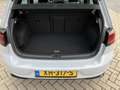 Volkswagen Golf 1.5 TSI Highline Business R / Digitaal dashboard / Blanco - thumbnail 31