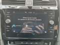 Volkswagen Golf 1.5 TSI Highline Business R / Digitaal dashboard / Blanco - thumbnail 26