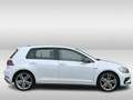 Volkswagen Golf 1.5 TSI Highline Business R / Digitaal dashboard / Blanco - thumbnail 11
