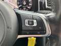 Volkswagen Golf 1.5 TSI Highline Business R / Digitaal dashboard / Blanco - thumbnail 19