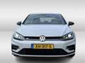 Volkswagen Golf 1.5 TSI Highline Business R / Digitaal dashboard / Blanco - thumbnail 13