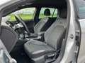 Volkswagen Golf 1.5 TSI Highline Business R / Digitaal dashboard / Blanco - thumbnail 15