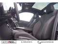 BMW iX1 Xdrive30 M-SPORT ACC PANO BLACKPACK Schwarz - thumbnail 13