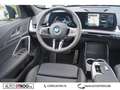 BMW iX1 Xdrive30 M-SPORT ACC PANO BLACKPACK Schwarz - thumbnail 12
