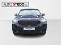 BMW iX1 Xdrive30 M-SPORT ACC PANO BLACKPACK Schwarz - thumbnail 2