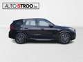 BMW iX1 Xdrive30 M-SPORT ACC PANO BLACKPACK Schwarz - thumbnail 5