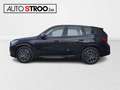 BMW iX1 Xdrive30 M-SPORT ACC PANO BLACKPACK Schwarz - thumbnail 6