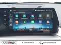 BMW iX1 Xdrive30 M-SPORT ACC PANO BLACKPACK Schwarz - thumbnail 18