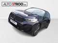 BMW iX1 Xdrive30 M-SPORT ACC PANO BLACKPACK Schwarz - thumbnail 4