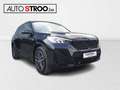 BMW iX1 Xdrive30 M-SPORT ACC PANO BLACKPACK Schwarz - thumbnail 3