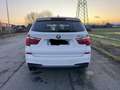 BMW X3 F25 X drive 20d Msport Wit - thumbnail 6