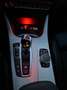 BMW X3 F25 X drive 20d Msport Wit - thumbnail 14