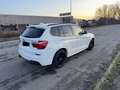 BMW X3 F25 X drive 20d Msport Wit - thumbnail 3