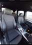BMW X3 F25 X drive 20d Msport Wit - thumbnail 12
