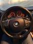 BMW X3 F25 X drive 20d Msport Wit - thumbnail 17