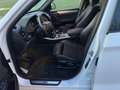 BMW X3 F25 X drive 20d Msport Wit - thumbnail 9