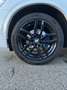 BMW X3 F25 X drive 20d Msport Wit - thumbnail 8