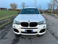 BMW X3 F25 X drive 20d Msport Wit - thumbnail 5